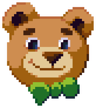 WinnyMaruBaba