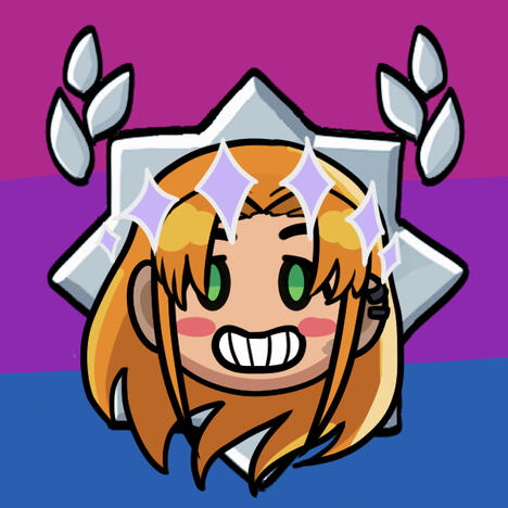 NuageDeMots